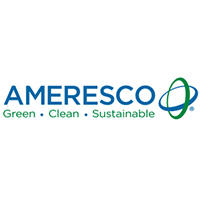 logo-ameresco