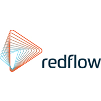 logo-redflow